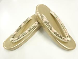 和装草履（Lサイズ）